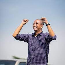 Pin On Om Fitra