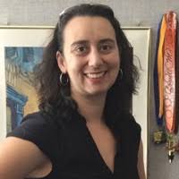 70+ "Boisvert." profiles