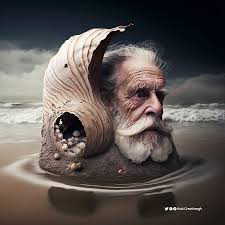 Andoh Emmanuel (@kobi_creativesgh) · Instagram photos and videos