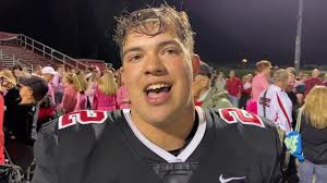 Toppers Shock Kenston Again