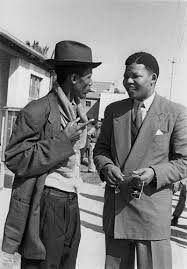 Nelson Mandela South Africa S Anti Apartheid Movement Money Train Futurxtv Funk Gumbo Radio Http Www African Life Nelson Mandela Nelson Mandela Young