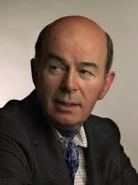 Hearts Content Cable Conference — Historic Sites Association of  Newfoundland & Labrador