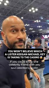 Thank you @shiestyproof for #TheSubstituteTeacher video! You done messed up  Shiesty! @keyandpeele.daily @jordanpeele 👍🏽🤣