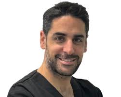 Traumatólogos especialistas en Fractura escafoides en Madrid provincia