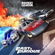 The official home of rocket league on reddit! Rocket League å†™çœŸ Facebook