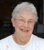 Carlene Lyons's Instagram, Twitter & Facebook