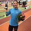 Ewa swoboda ustanowiła rekord polski juniorek i zdobyła srebrny medal mistrzostw świata do lat 20 w bydgoszczy. Https Encrypted Tbn0 Gstatic Com Images Q Tbn And9gcsqouh1wceckajbwlxqey7rqyhwokuvrpcg Cauzhheoffmvdn9 Usqp Cau