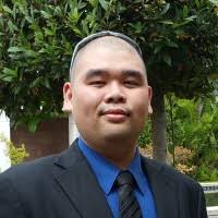 90+ "Kerwin" profiles