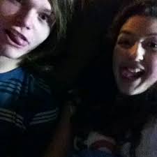 Eric Wentworth (@ericmw98)