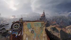 In the world of the recycled vessel, to unlock a variety of costumes and weapons… Metro Exodus Preload What Time Does It Unlock Gamerevolution