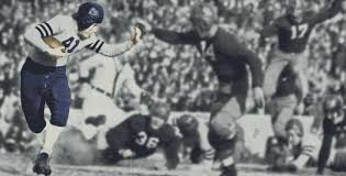 Image result for Cepheus Green 1930 Auburn