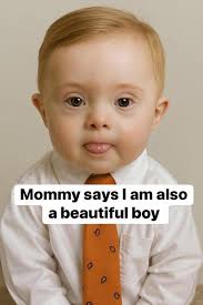 My spider drawing 🕷🕸