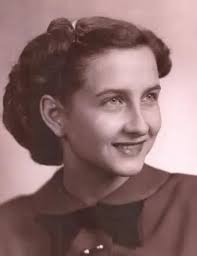 Marlys Nellermoe Obituary (2024)