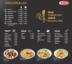 Bilakis Fiyat Listesi