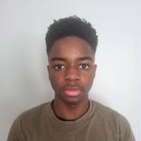 100+ "Theodore Grant" profiles