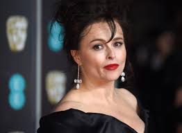 2020 is the year that parks became pubs, kissing was basically illegal and meeting the parents sometimes happened on the first date. Helena Bonham Carter S Net Worth And 10 Facts About The English Actress