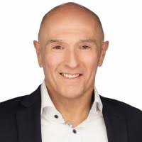 Eric Rosa Email & Phone Number