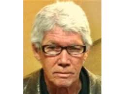 Kevin Michael Loomer Obituary and Online Memorial (2025)