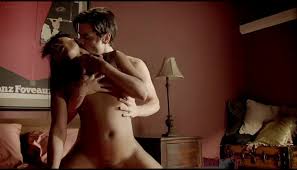 Gigi Feshold Nude Sex Scheana Shay Tiffany Tynes Nude Hot 1368 | Hot Sex  Picture