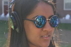 Episode 2 of Harvard's only...