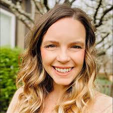 New from Calypso! Natural coloring and natural flavors! These are all  coming very soon. Which one are you wanting to try first? • Jelly Mini  Snacks (9 cups) • Sour Wedges -