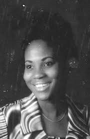 Obituary for SOPHIA NICOLIA STUART-WILSON