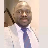 100+ perfiles de «Sam Abbey»