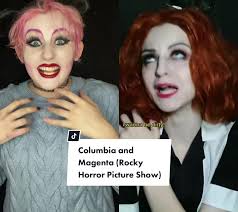 Janet Martz Video Withvrert Tiungnhsuc