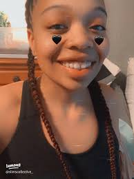 Master Fishbone Braids with Shakengo Hair: Style Tips & Care