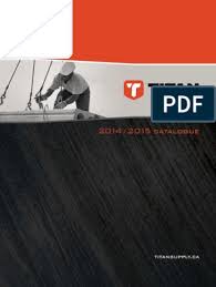 This crane will be used in a marble and granite shop. Lifting Gears Catalogue Rope Wire