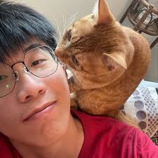 澳洲生活你一定會需要澳洲當地的Local 銀行也是上百位新包老包都推薦的一張銀行卡如果你要回台灣不想透過銀行國際轉帳的方式將現金帶回台灣