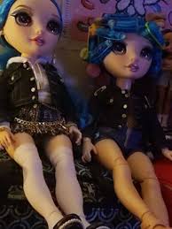 Vintage Y2K Koi Fish T-shirt Island Girl Hawaii Painted Tee Shirt Black  Glitter