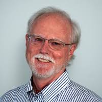 Top 5 Journalism Professors at Carleton University