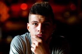 Arsenal fc and switzerland player. 10 Granit Xhaka Ideen Granit Xhaka Borussia Monchengladbach Vfl Borussia Monchengladbach