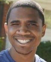 DAVONTAE SANFORD FORMALLY FREED; TIME FOR CHARGES VS. KYM WORTHY, COPS IN  FRAME-UP