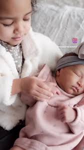 Isaiah Matthew Oates ~ Birth Story