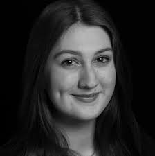 Park Street Performing Arts Centre