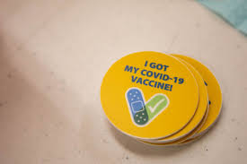 If you are fully vaccinated and become infected with the delta variant, you can spread the virus to others. Can You Get Long Covid Symptoms If You Re Fully Vaccinated Deseret News