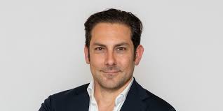 Investment-Lösungen