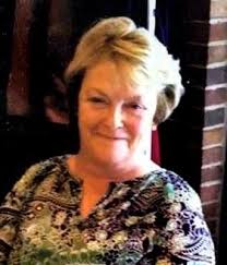 Eileen E. Sheehan Obituary