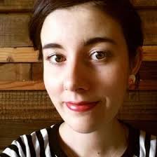 Loren Hill (lorenhill58)