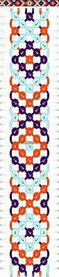 Check spelling or type a new query. Friendship Bracelet Color Ideas Mmod