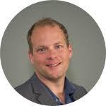 Kathy Mandeville's Instagram, Twitter & Facebook