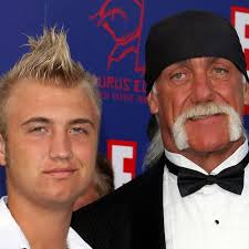 Didier Schraenen : L'homme aux 101 facettes