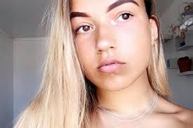 Georgia took her own life. RIP 💛 Full story: tinyurl.com/24w6at7u