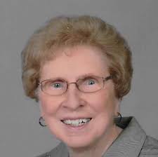 Search Sharon Stewart Obituaries and Funeral Services