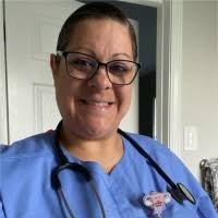 300+ "Weaver" profiles