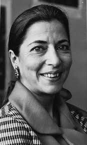 Savana Redding, 2005. Courtesy of Savana Redding Savana Redding, 2003.  Courtesy of Savana Redding