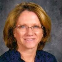 40+ "Teresa Bradshaw" profiles