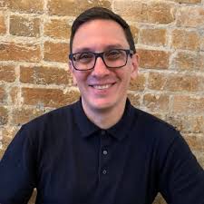 After many years of providing professional services to Westpac, I bid  farewell to a very special organisation and my dearest team, who above all  else, have been solid foundations of support over… |